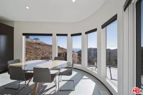 Dining - 3004 Sequit Dr, Malibu, CA 90265 photo 2 of 2
