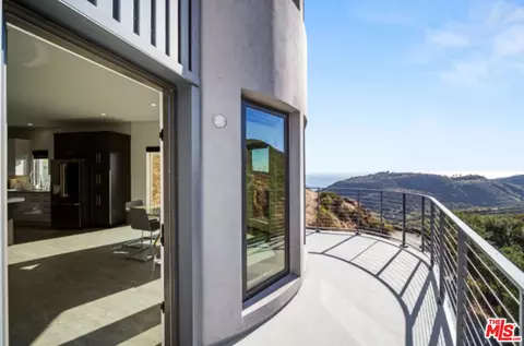 Other - 3004 Sequit Dr, Malibu, CA 90265 photo 1 of 18