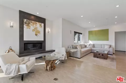 Living - 3004 Sequit Dr, Malibu, CA 90265 photo 2 of 5