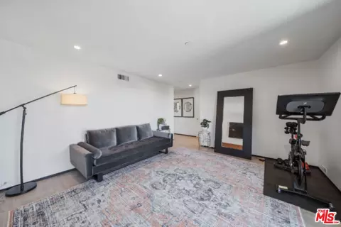 Other - 3004 Sequit Dr, Malibu, CA 90265 photo 12 of 18