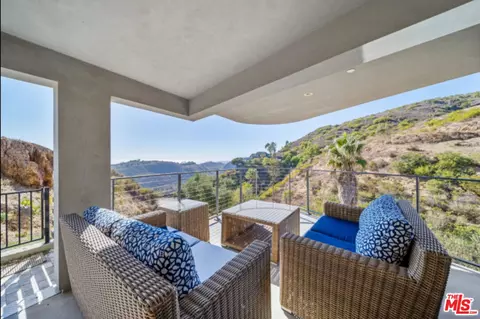 Other - 3004 Sequit Dr, Malibu, CA 90265 photo 7 of 18