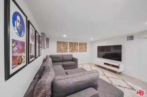 Other - 3004 Sequit Dr, Malibu, CA 90265 photo 10 of 18