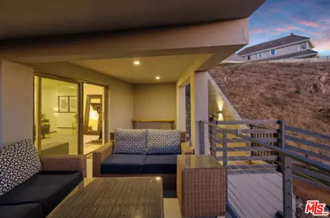 Exterior - 3004 Sequit Dr, Malibu, CA 90265 photo 9 of 9