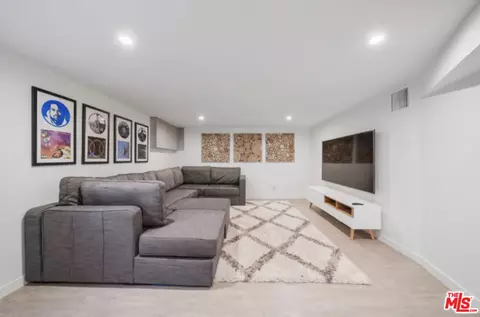 Other - 3004 Sequit Dr, Malibu, CA 90265 photo 9 of 18