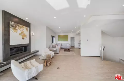 Living - 3004 Sequit Dr, Malibu, CA 90265 photo 3 of 5