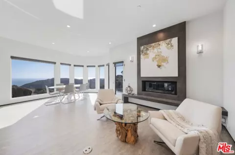 Other - 3004 Sequit Dr, Malibu, CA 90265 photo 2 of 18