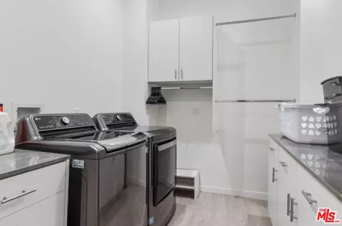 Other - 3004 Sequit Dr, Malibu, CA 90265 photo 17 of 18