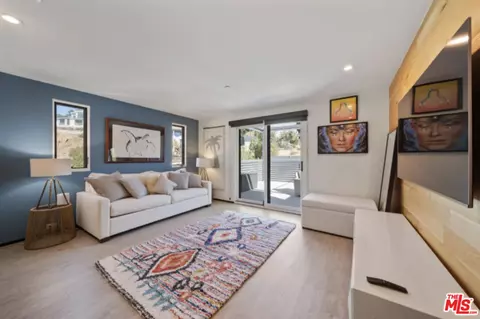 Other - 3004 Sequit Dr, Malibu, CA 90265 photo 6 of 18