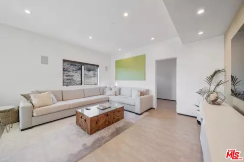 Other - 3004 Sequit Dr, Malibu, CA 90265 photo 3 of 18