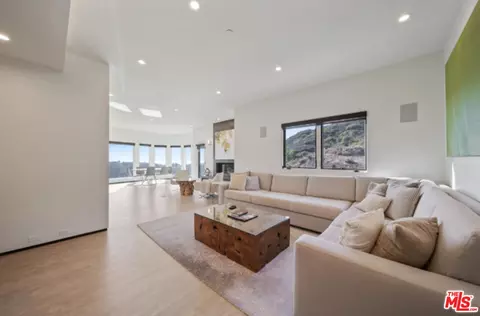 Living - 3004 Sequit Dr, Malibu, CA 90265 photo 1 of 5