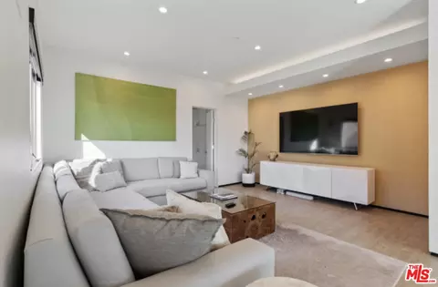 Living - 3004 Sequit Dr, Malibu, CA 90265 photo 5 of 5