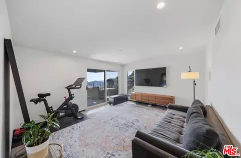 Other - 3004 Sequit Dr, Malibu, CA 90265 photo 14 of 18
