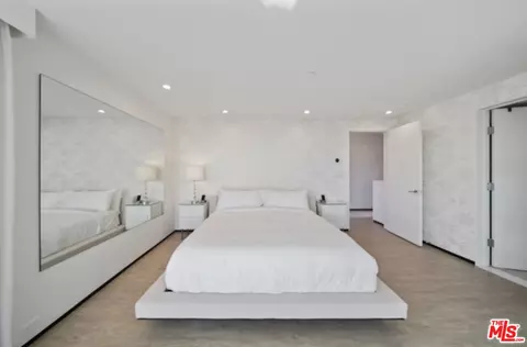 Bedroom - 3004 Sequit Dr, Malibu, CA 90265 photo 2 of 15