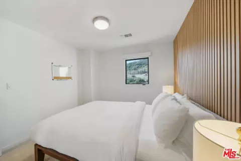 Bedroom - 3004 Sequit Dr, Malibu, CA 90265 photo 12 of 15