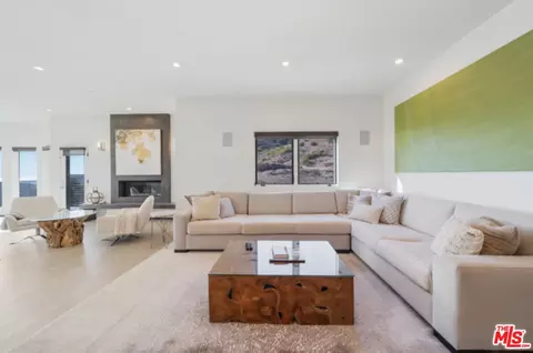 Living - 3004 Sequit Dr, Malibu, CA 90265 photo 4 of 5