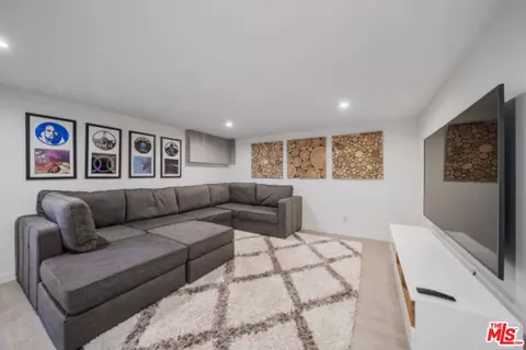 Other - 3004 Sequit Dr, Malibu, CA 90265 photo 8 of 18