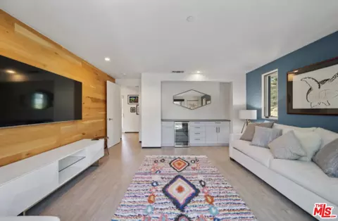 Other - 3004 Sequit Dr, Malibu, CA 90265 photo 5 of 18