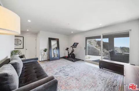 Other - 3004 Sequit Dr, Malibu, CA 90265 photo 15 of 18