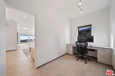 Other - 3004 Sequit Dr, Malibu, CA 90265 photo 11 of 18
