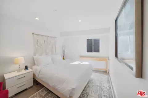 Bedroom - 3004 Sequit Dr, Malibu, CA 90265 photo 8 of 15