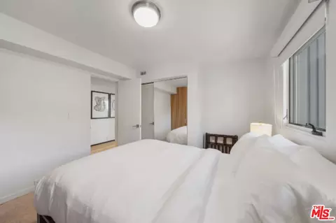 Bedroom - 3004 Sequit Dr, Malibu, CA 90265 photo 15 of 15