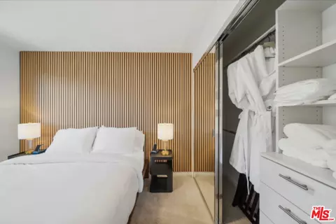 Bedroom - 3004 Sequit Dr, Malibu, CA 90265 photo 11 of 15