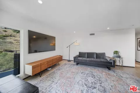 Other - 3004 Sequit Dr, Malibu, CA 90265 photo 13 of 18