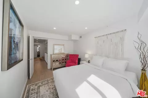 Bedroom - 3004 Sequit Dr, Malibu, CA 90265 photo 7 of 15