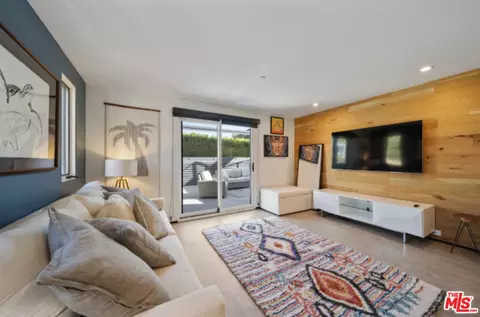 Other - 3004 Sequit Dr, Malibu, CA 90265 photo 4 of 18