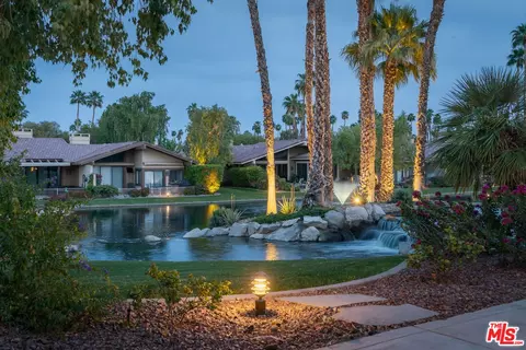 106 Tanglewood Trl, Palm Desert, CA 92211