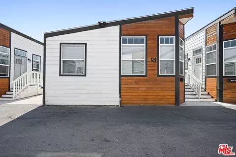 8250 Lankershim Blvd #73, North Hollywood, CA 91605