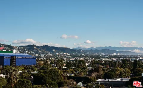 8899 Beverly Blvd #9B, Los Angeles, CA 90048
