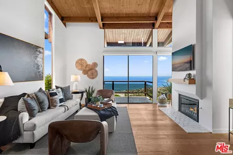 1183 La Mirada St, Laguna Beach, CA 92651