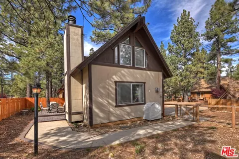2074 1st Ln, Big Bear City, CA 92314 photo 17