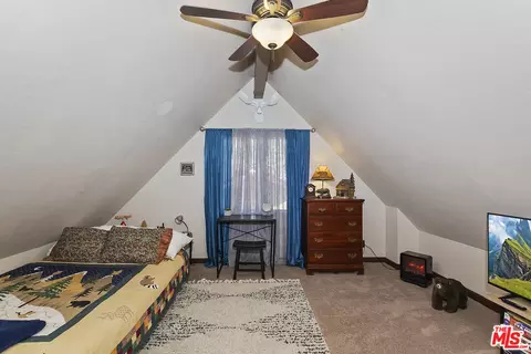 2074 1st Ln, Big Bear City, CA 92314 photo 10