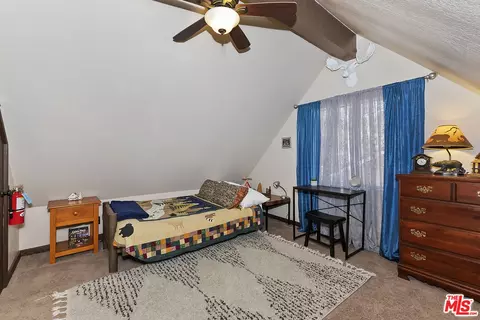 2074 1st Ln, Big Bear City, CA 92314 photo 11