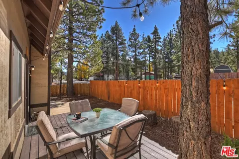 2074 1st Ln, Big Bear City, CA 92314 photo 16