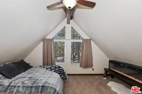 2074 1st Ln, Big Bear City, CA 92314 photo 7