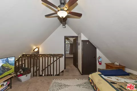 2074 1st Ln, Big Bear City, CA 92314 photo 12