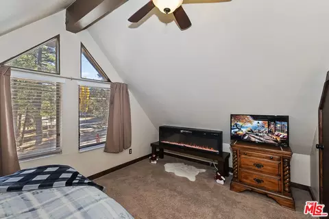 2074 1st Ln, Big Bear City, CA 92314 photo 8