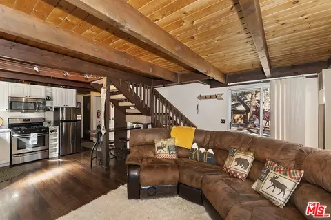 2074 1st Ln, Big Bear City, CA 92314 photo 13