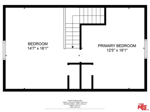 2074 1st Ln, Big Bear City, CA 92314 photo 20
