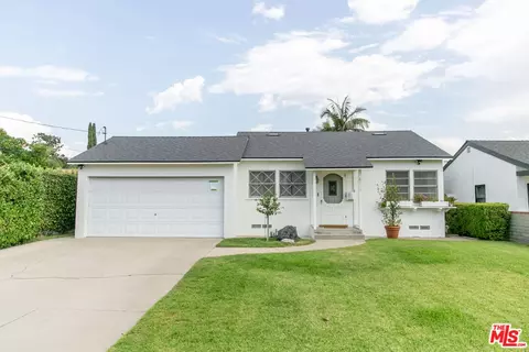 8313 Frandsen St, San Gabriel, CA 91776