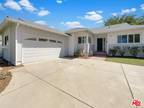 13864 Lexicon Ave, Sylmar, CA 91342
