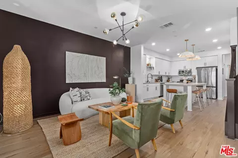 1448 Azalea Cir, Gardena, CA 90247