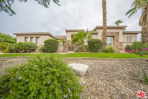 49587 Gila River St, Indio, CA 92201