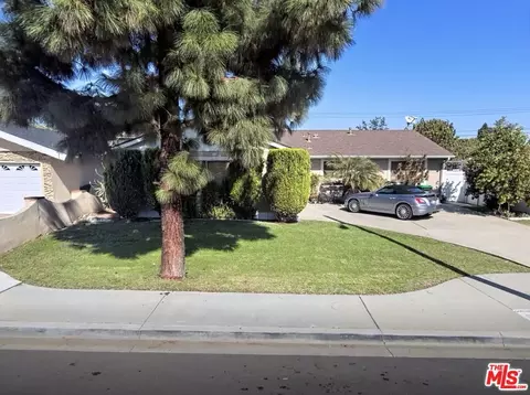 782 Hudson Ave, Costa Mesa, CA 92626