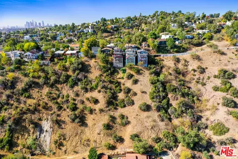 317 Furness Ave, Los Angeles, CA 90065