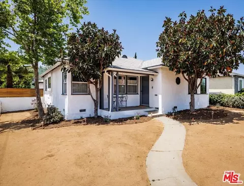 5503 Cartwright Ave, North Hollywood, CA 91601