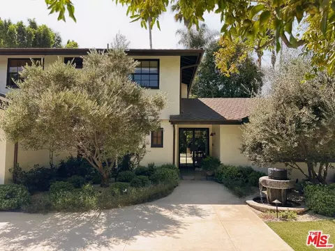 14804 Greenleaf St, Sherman Oaks, CA 91403